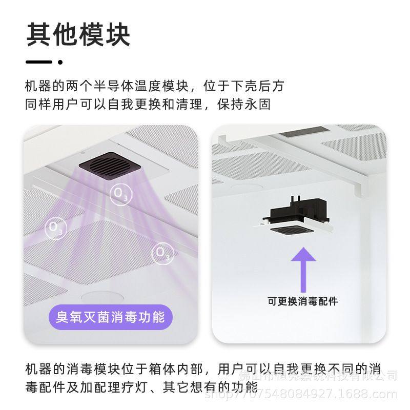 Qingdu Rubik's Cube E Cat and Dog Medium-sized Dog Hair Dryer Bath Pet Dryer Box