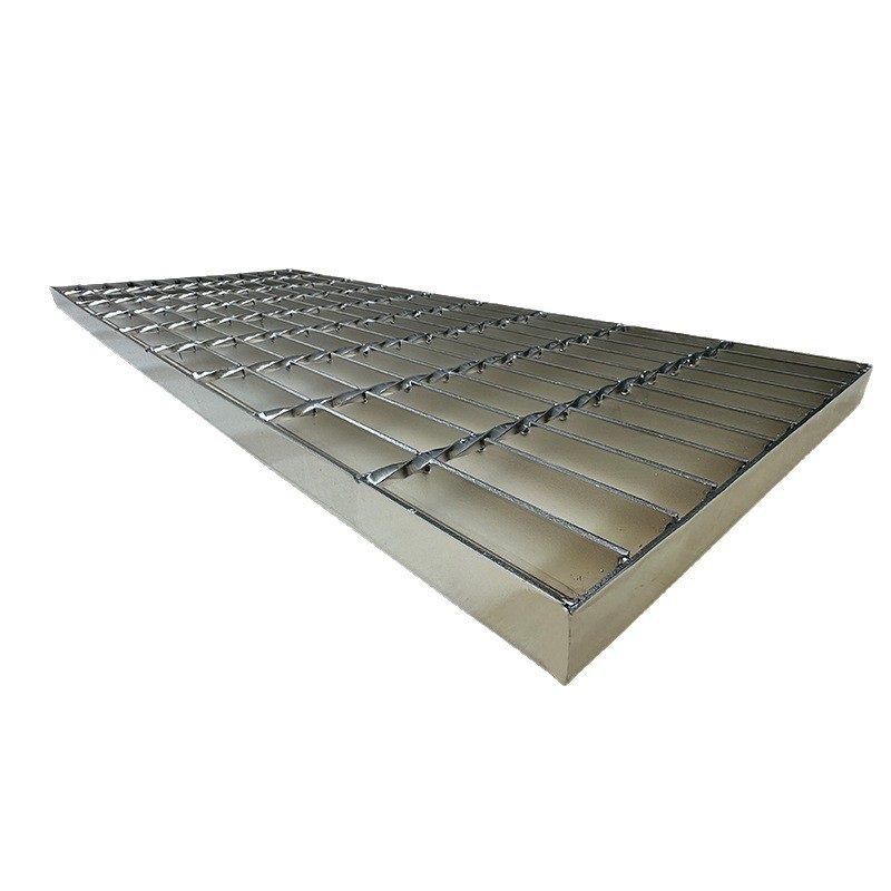 厂家供应热镀锌钢格板建筑道路栅不锈钢钢排水沟格机械压焊盖板,淘宝优惠券,粉丝福利购,淘宝优惠卷