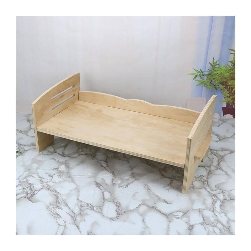 宠物餐桌猫碗狗碗食物碗加高防撞增加颈椎可调节猫狗餐桌支架,淘宝优惠券,粉丝福利购,淘宝优惠卷