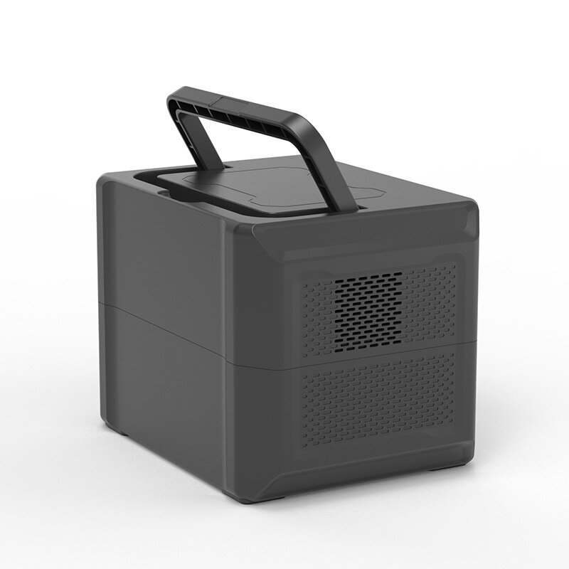 110V  600W双向逆变多功能LED太阳能房车露营便携式户外储能电源,淘宝优惠券,粉丝福利购,淘宝优惠卷