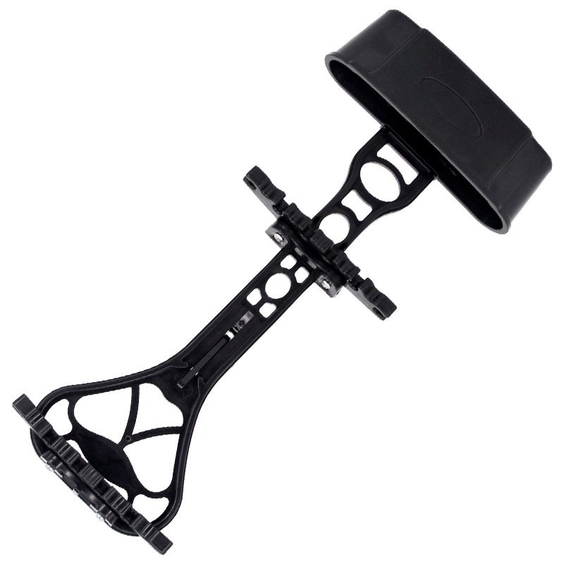 厂家批发CP706快拆箭器材复合跨境箭箭六壶射箭弓箭盒滑轮使用,淘宝优惠券,粉丝福利购,淘宝优惠卷