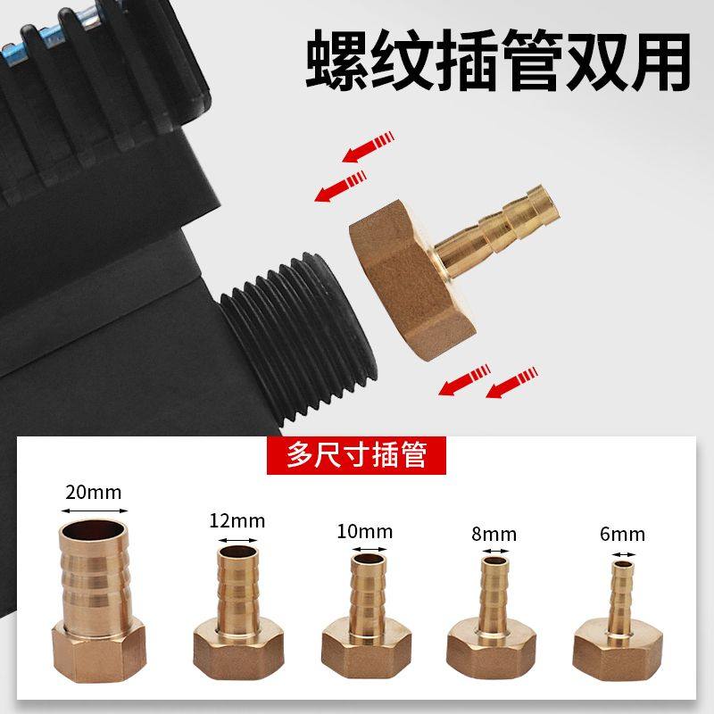 卡维特K24微小涡轮流量计柴汽油甲醇水电子数显液体齿轮计量表器,淘宝优惠券,粉丝福利购,淘宝优惠卷