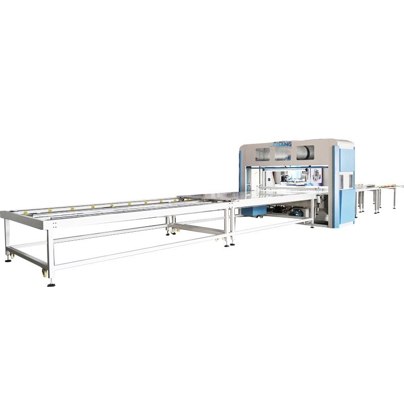 毛绒玩具裁断机手套/旅游帽/箱包/面膜CAD自动排版全自动裁断机,淘宝优惠券,粉丝福利购,淘宝优惠卷