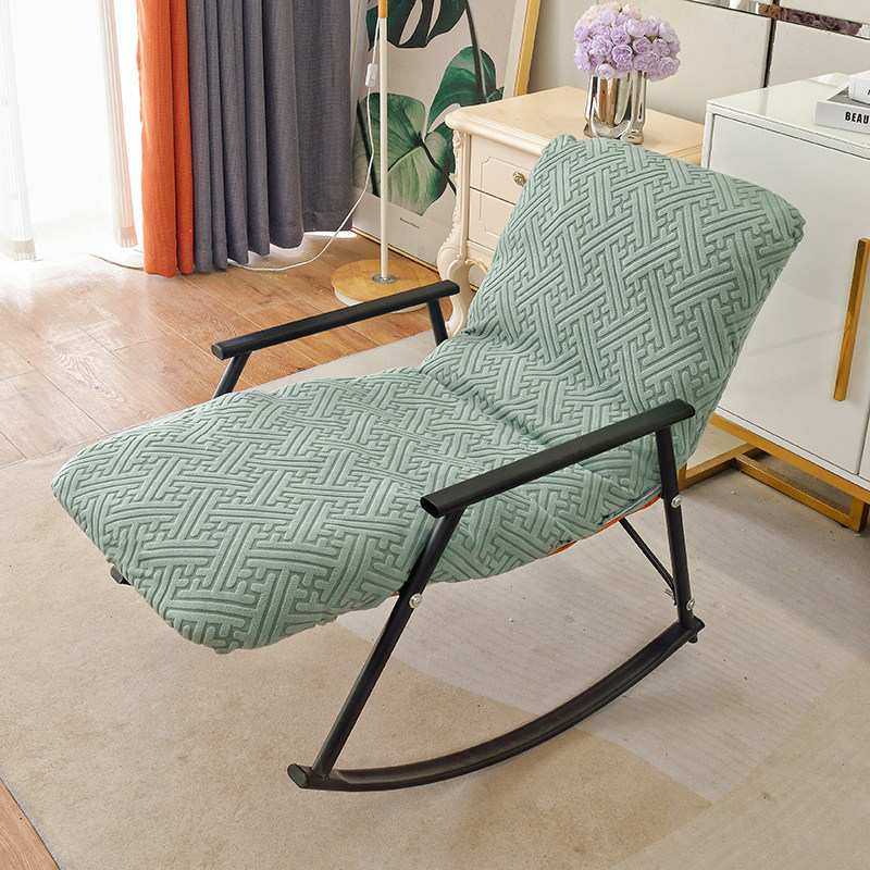 新款摇摇椅套罩家用折叠休闲躺椅套摇椅沙发套全包午休椅套可拆洗,淘宝优惠券,粉丝福利购,淘宝优惠卷