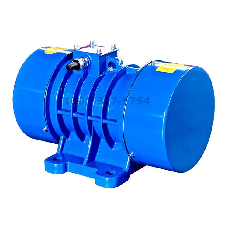 振动筛振动源YZO-8-6振动电机 功率0.75KW 6极YZO振动电机,淘宝优惠券,粉丝福利购,淘宝优惠卷