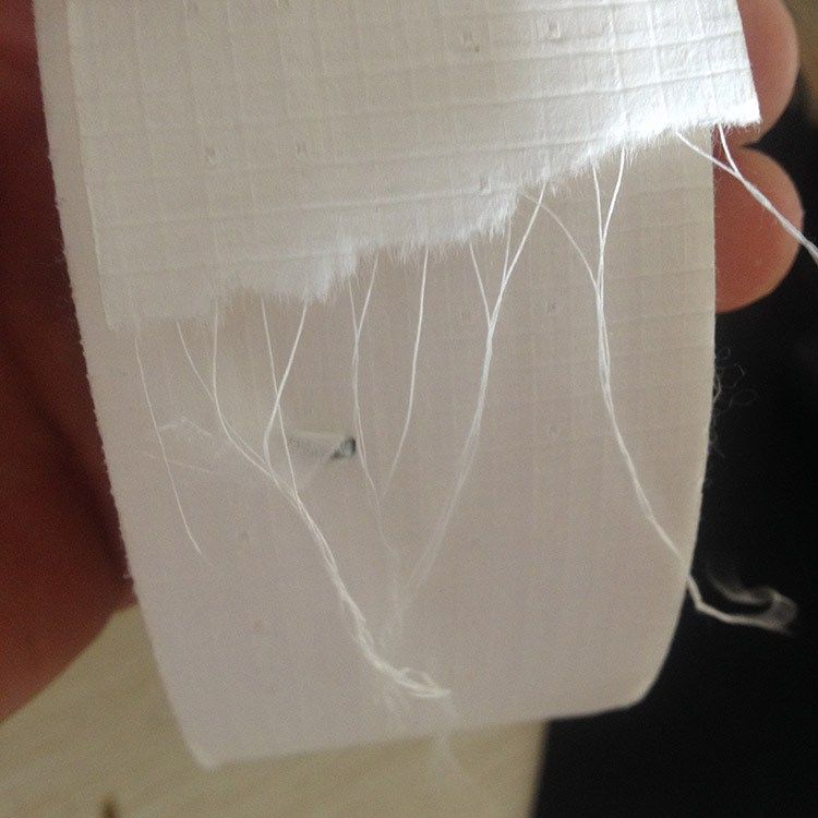 贴缝宝石膏板接缝墙体裂纸带接缝软卷36带抵接缝牛皮纸裂钢筋抗,淘宝优惠券,粉丝福利购,淘宝优惠卷