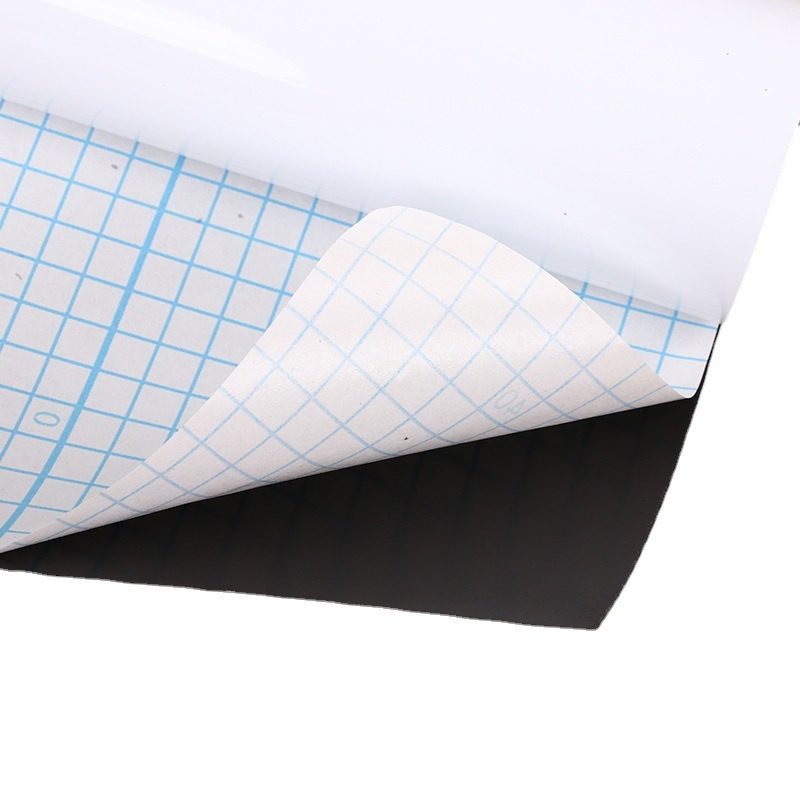 背胶磁性房子款墙家用画板彩色白板贴出口涂鸦加厚写字板儿童贴纸,淘宝优惠券,粉丝福利购,淘宝优惠卷