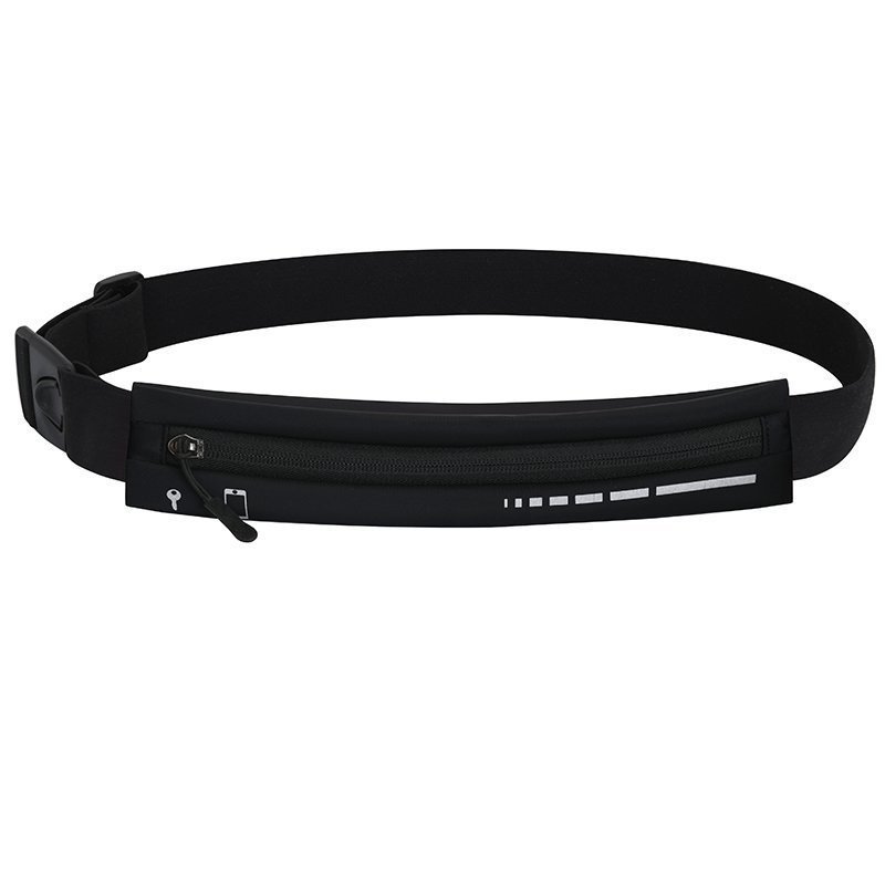 新品 运动腰包跑步手机包袋男女贴身户外装备防水隐形超薄迷你小,淘宝优惠券,粉丝福利购,淘宝优惠卷