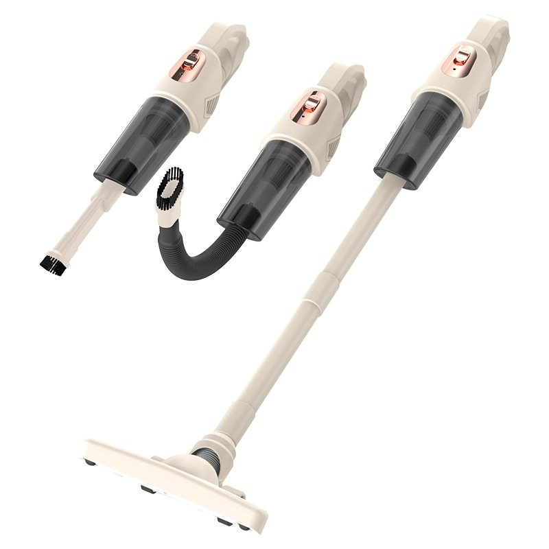 跨境家用吸尘器手持便携车载礼品批发电动桌面多功能充电吸尘器,淘宝优惠券,粉丝福利购,淘宝优惠卷