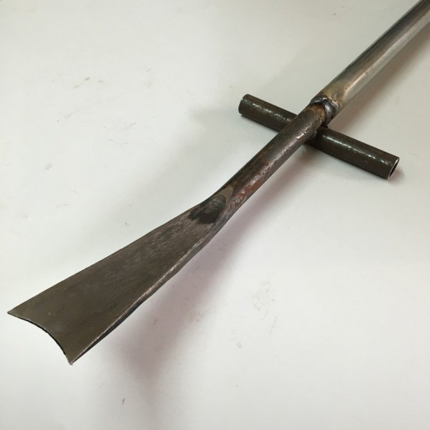 包邮挖笋铲挖甘蔗花草树木电线杆竹笋采药锹带柄园林工具洛阳铲子,淘宝优惠券,粉丝福利购,淘宝优惠卷