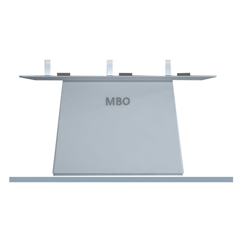 手机店烤漆木质展示台数码产品陈列架体验台小型电子产品中岛柜,淘宝优惠券,粉丝福利购,淘宝优惠卷