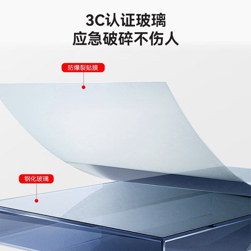 防暴器材柜盾牌钢叉柜子应急学校幼儿园保安八件套反恐器械装备柜,淘宝优惠券,粉丝福利购,淘宝优惠卷