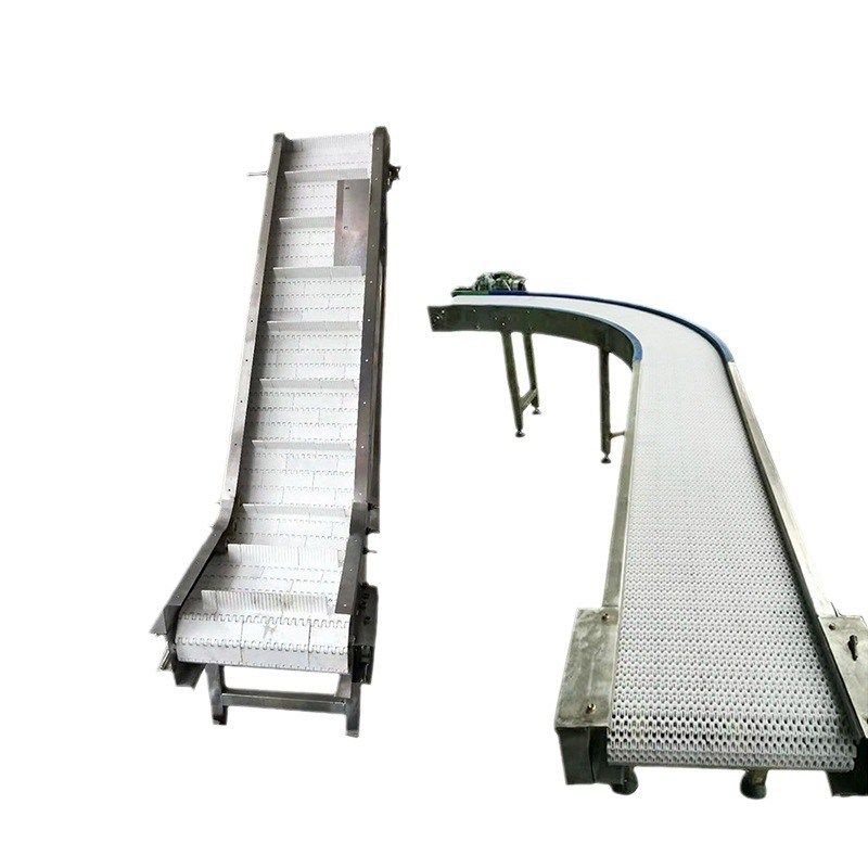 网带输送机食品传送带医药包装线面包传送机食品厂输送带高温定做,淘宝优惠券,粉丝福利购,淘宝优惠卷