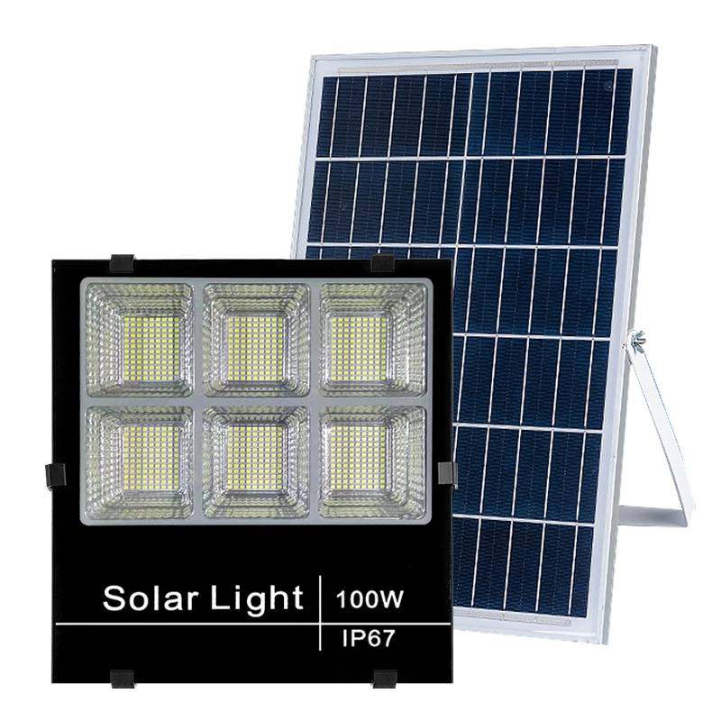 新款跨境太阳能投光灯超亮防水路灯户外庭院灯室外壁灯新农村路灯,淘宝优惠券,粉丝福利购,淘宝优惠卷