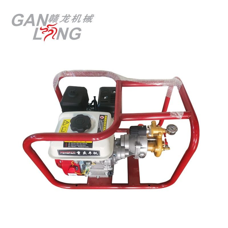 汽油打药机170F动力配免黄油新式果园农药施肥三缸泵四冲程喷雾器,淘宝优惠券,粉丝福利购,淘宝优惠卷