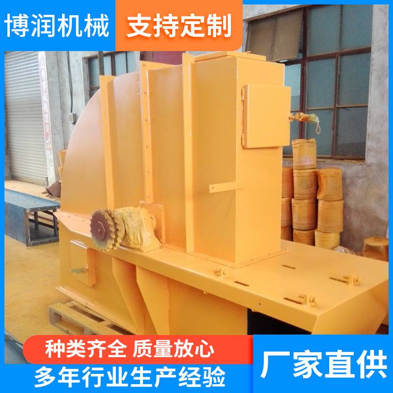 厂家生产刮板机MLS32 刮板输送机 矿用MS型埋刮板运料机可定 制 - 图1