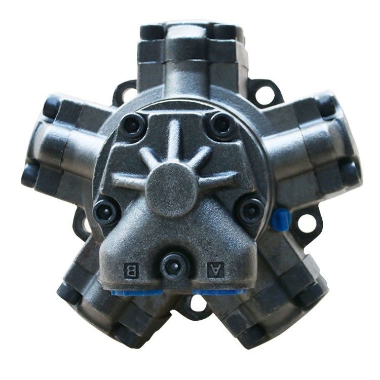 HTM系列替代英特姆大扭矩注塑机船舶甲板外五星液压马达油马达,淘宝优惠券,粉丝福利购,淘宝优惠卷