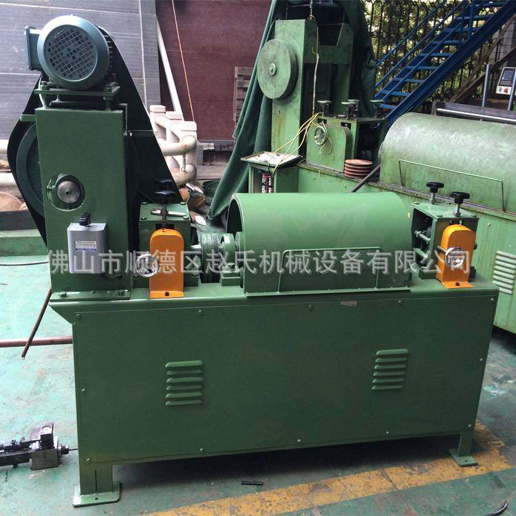 调直机 线材调直切断机 2-6线材调直切断机器厂家直营,淘宝优惠券,粉丝福利购,淘宝优惠卷