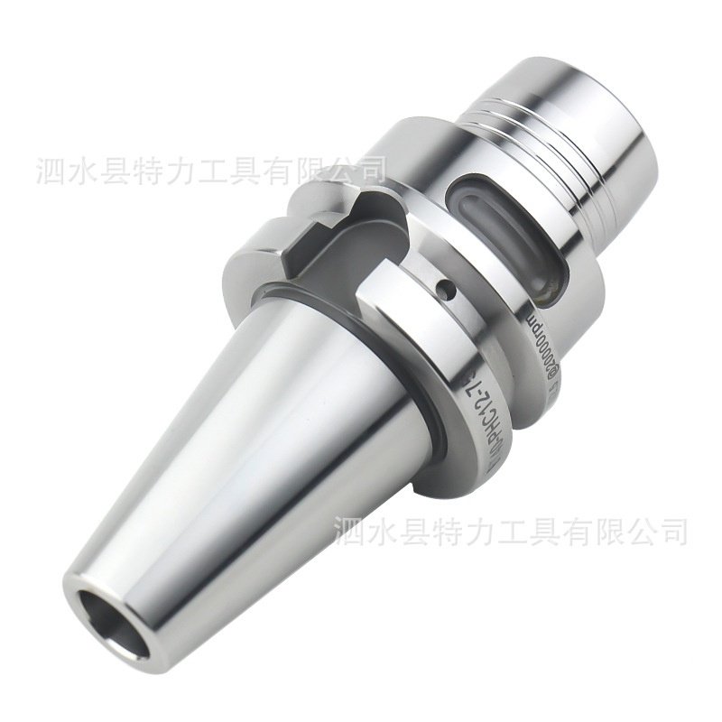 液压刀柄BT40-PHC06/08/10/12/14/16/20/25/32 高速动平衡BT50/30,淘宝优惠券,粉丝福利购,淘宝优惠卷