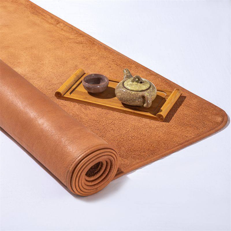 古法无涂层原生态整张清水头层牛皮席1.8米软席纯色真皮床垫硬席,淘宝优惠券,粉丝福利购,淘宝优惠卷