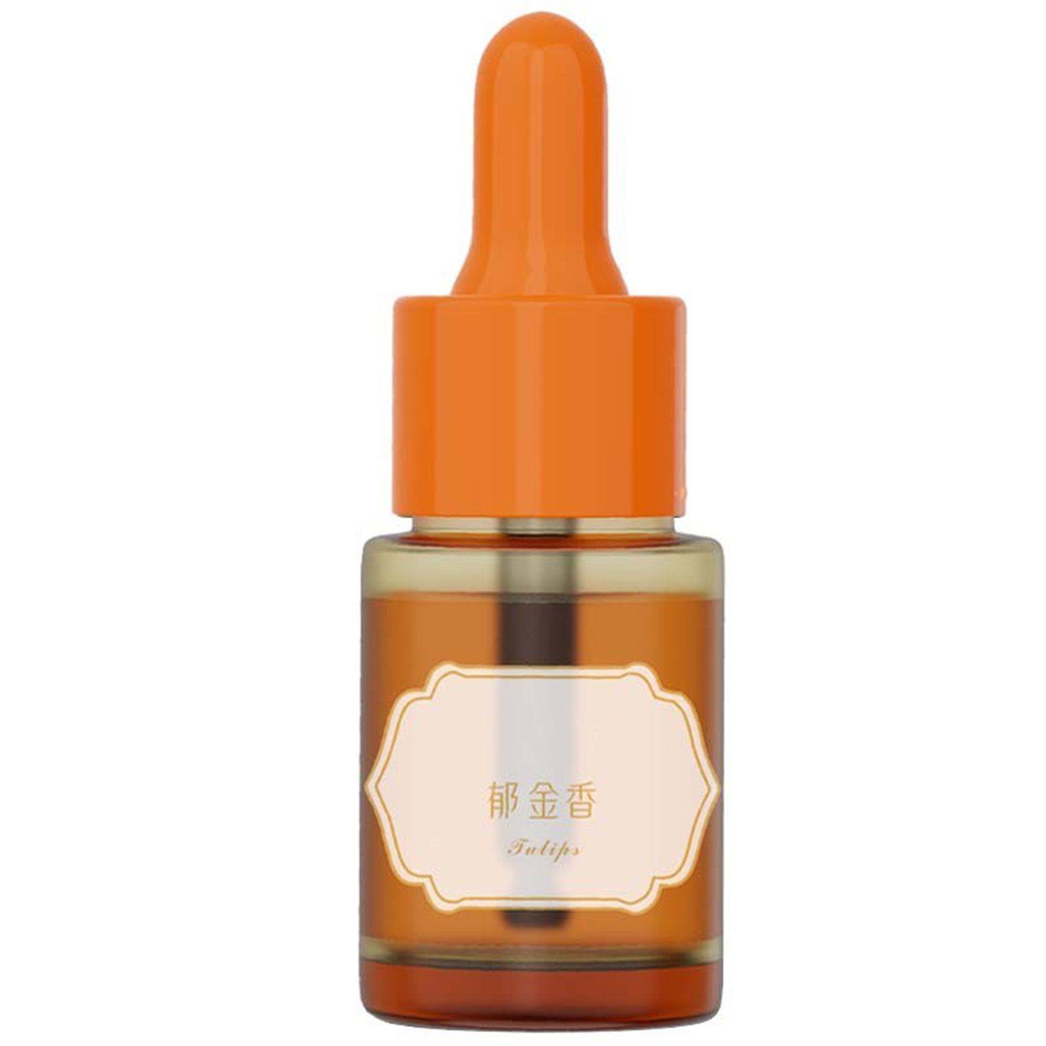 汽车载香水薰氛补充液蔚来香氛替换芯复合精油加湿器炉家用除味礼,淘宝优惠券,粉丝福利购,淘宝优惠卷