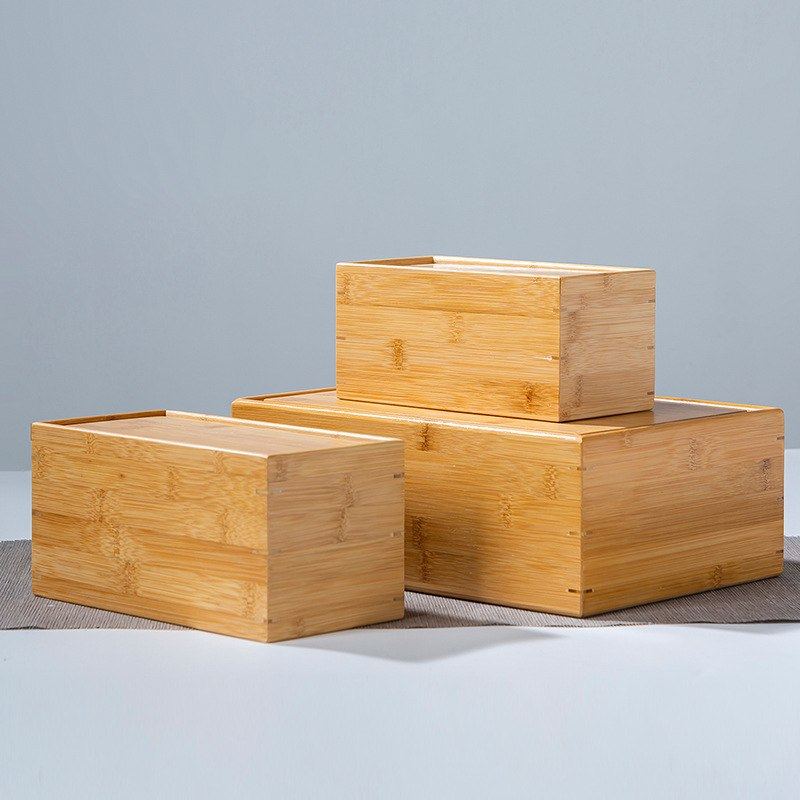 楠竹木茶杯礼品盒天地盖收纳盒杯包装刻字建陶瓷木盒紫砂银器盏可,淘宝优惠券,粉丝福利购,淘宝优惠卷