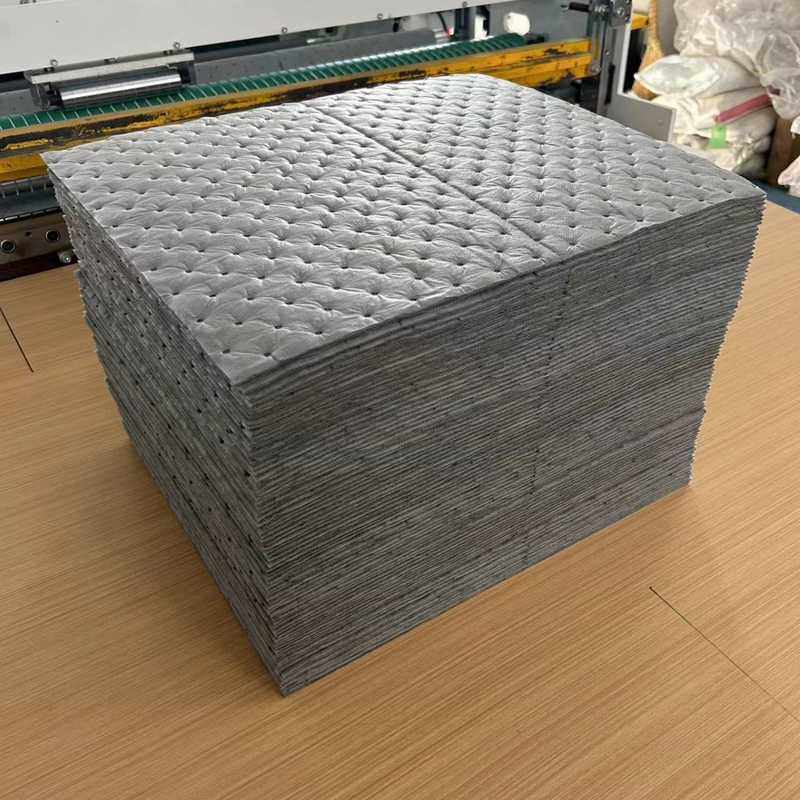 吸液棉通用危险品化学工业工厂棉棉垫酸吸棉棉吸水吸油吸吸附液,淘宝优惠券,粉丝福利购,淘宝优惠卷