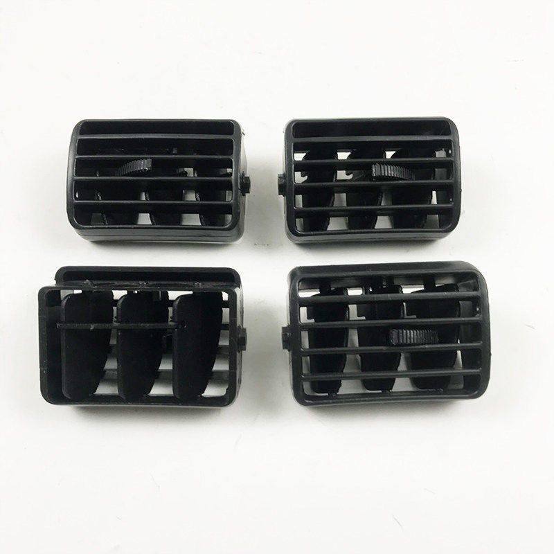 挖掘机日立ZX120/200/210/330-6-3G驾驶室工具箱空调出风口通风口,淘宝优惠券,粉丝福利购,淘宝优惠卷