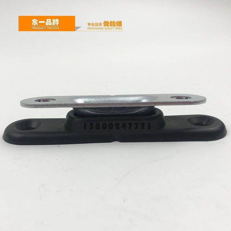 小松PC78 128US神钢75-8住友凯斯车门限位块 边门防撞胶挖机配件,淘宝优惠券,粉丝福利购,淘宝优惠卷