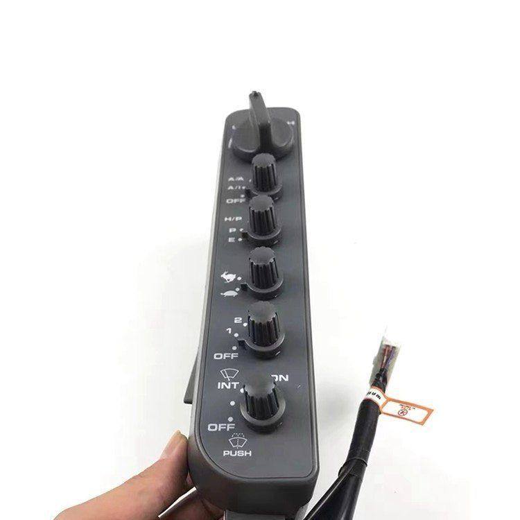 日立200-6挖掘机配件日立210 230 260 270-3G油门旋钮控制器总成,淘宝优惠券,粉丝福利购,淘宝优惠卷