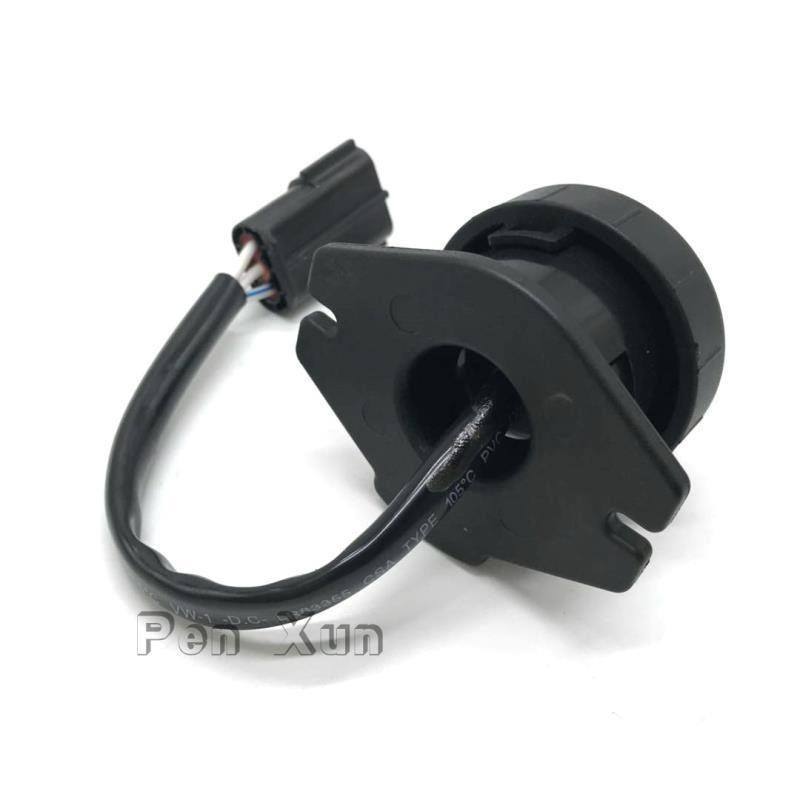 挖掘机适用斗山DX大宇DH150/220/225/258/300-5-7-9油门旋钮开关,淘宝优惠券,粉丝福利购,淘宝优惠卷