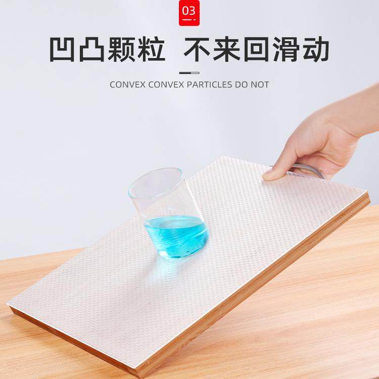 抽屉垫纸橱柜防水防潮垫厨房柜子衣柜鞋柜防霉脏加厚台面防油贴纸,淘宝优惠券,粉丝福利购,淘宝优惠卷
