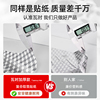 商品图片2