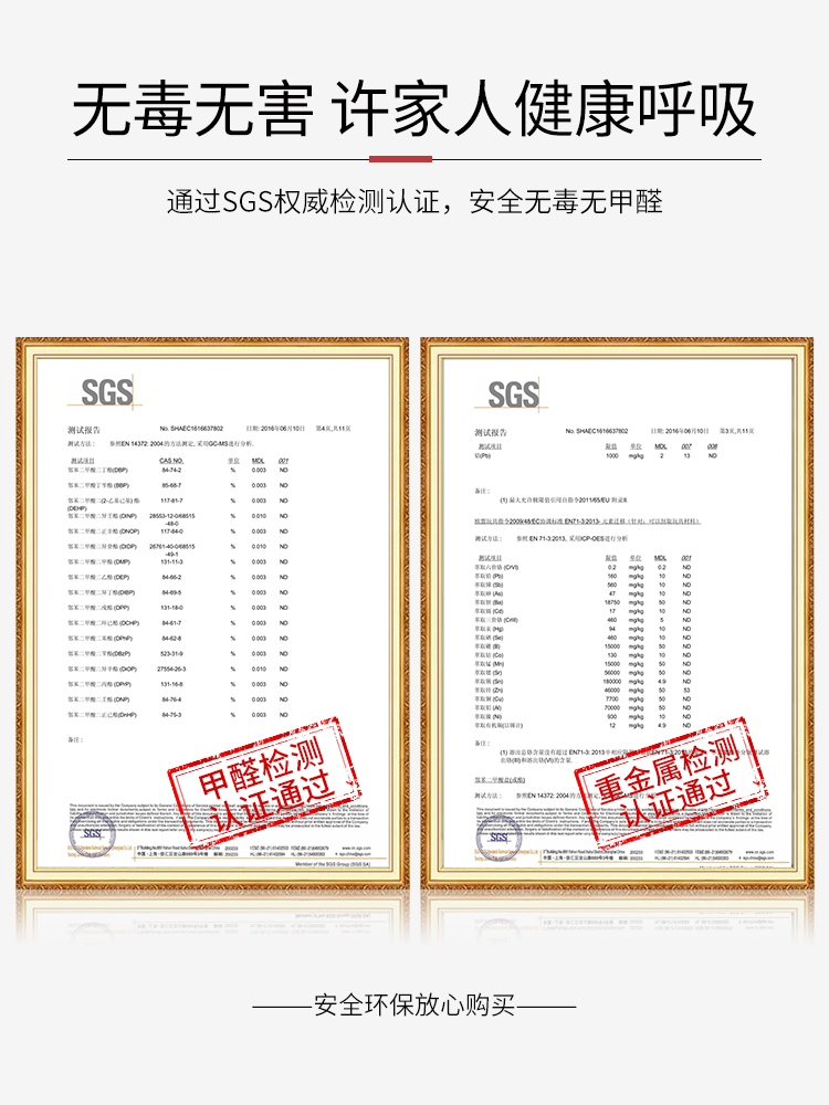 50米墙纸自粘防水防潮墙壁墙布3d立体墙贴壁纸卧室温馨装饰墙贴纸 - 图3