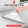 商品图片4