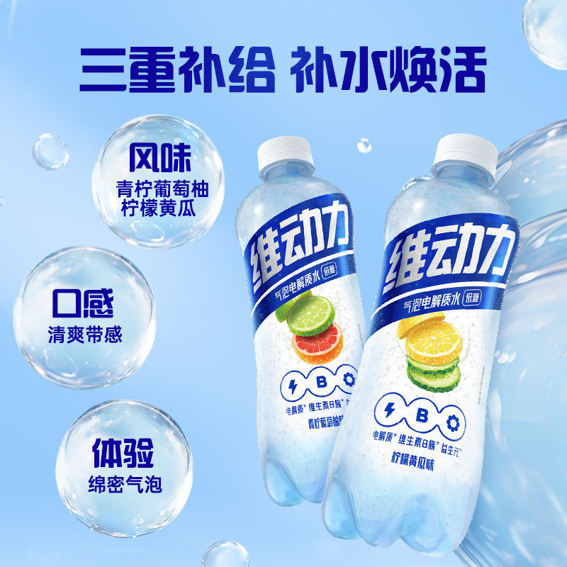 图 3