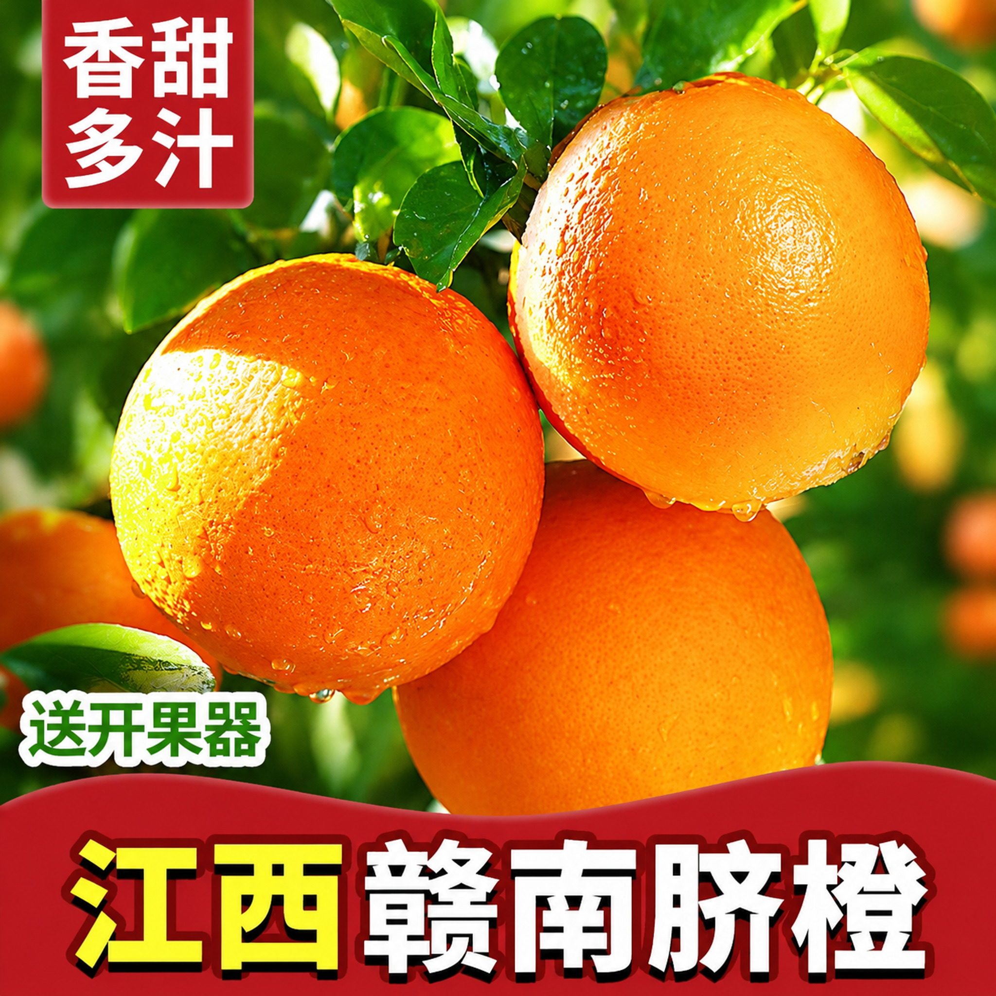图 4