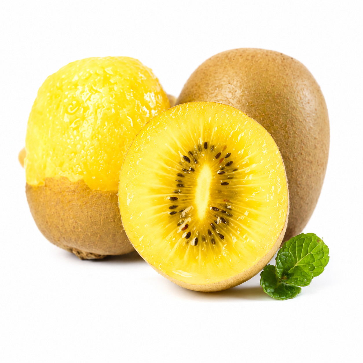 图 2