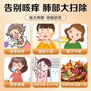 甘草金桔特产广西金橘干蜜饯果脯450g