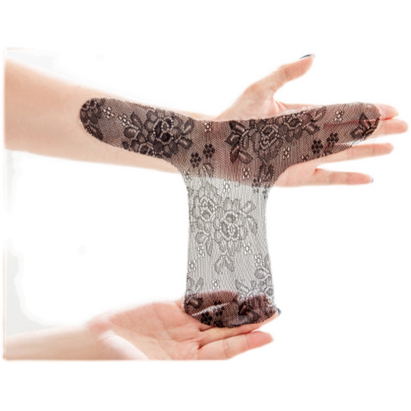 外阴贴粉嫩去黑色素t女性私处面膜 舒奈美私处保养