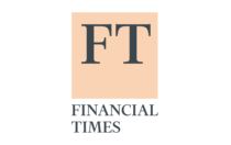 financial times premium-account senior member stock financial information