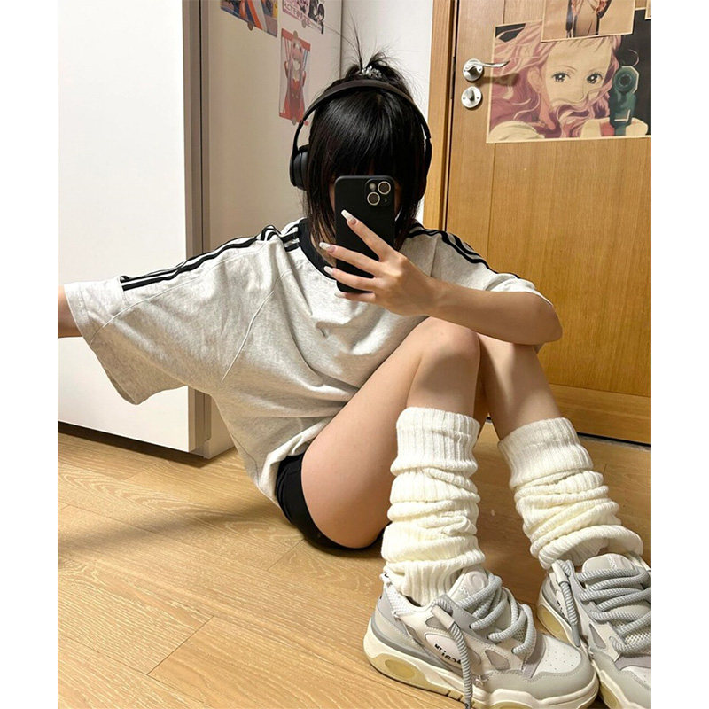 辣妹弹力紧身牛仔超短裤女夏季薄款美式性感热裤低腰直筒阔腿裤子,淘宝优惠券,粉丝福利购,淘宝优惠卷