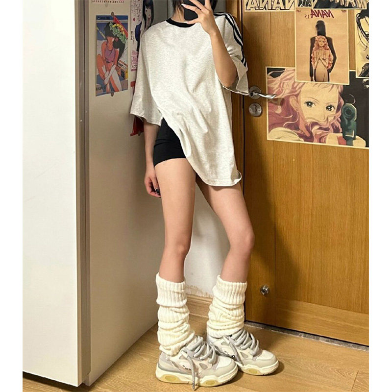 辣妹弹力紧身牛仔超短裤女夏季薄款美式性感热裤低腰直筒阔腿裤子,淘宝优惠券,粉丝福利购,淘宝优惠卷