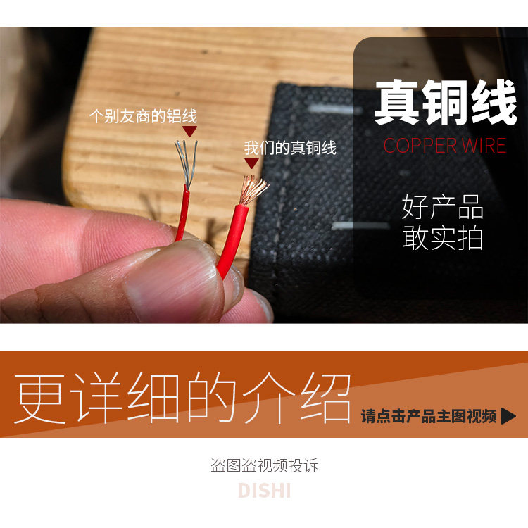 雾灯双光透镜远光无损取电线H4H9H119005变光线三通转接插座插头,淘宝优惠券,粉丝福利购,淘宝优惠卷