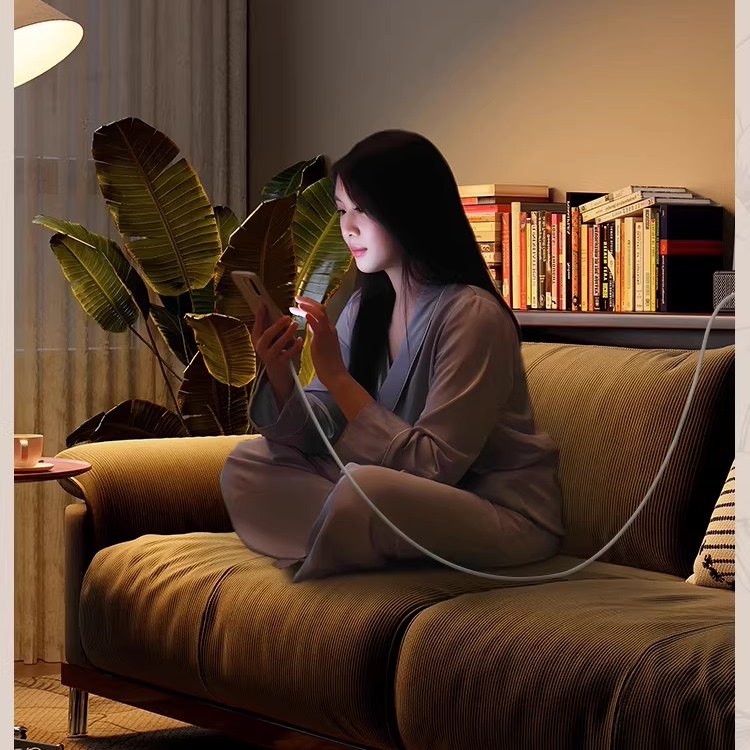 实木沙发後置物架靠墙小窄夹缝收纳柜牀尾长条柜牀头靠背挡板插座,淘宝优惠券,粉丝福利购,淘宝优惠卷