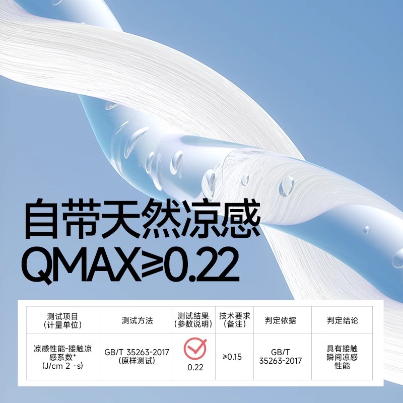 觅雨missrain夏季连帽拼接防晒服儿童防晒衣防紫外线外套薄款透气_尚品居家日用企业店_童装/婴儿装/亲子装-第5张图片-提都小院 觅雨missrain夏季连帽拼接防晒服儿童防晒衣防紫外线外套薄款透气_尚品居家日用企业店_童装/婴儿装/亲子装-第5张图片-提都小院