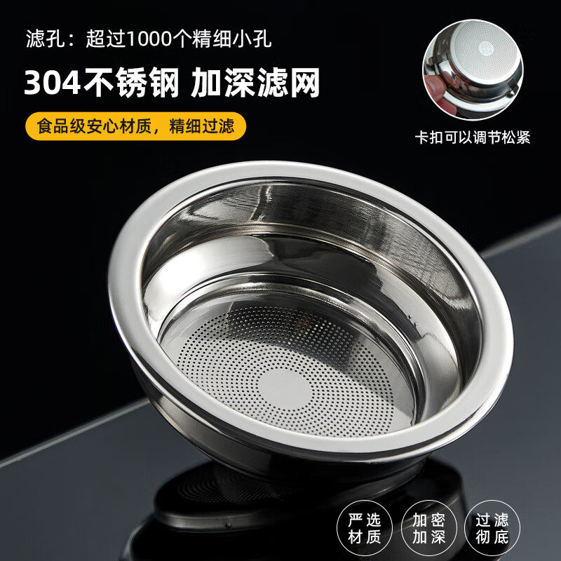 忆壶茶玻璃公道杯分茶器公杯茶具配件功夫茶具套装加厚耐热茶杯子,淘宝优惠券,粉丝福利购,淘宝优惠卷