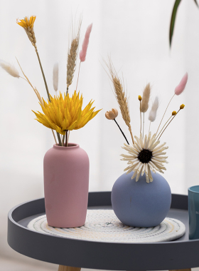 客厅装饰创意摆件家居饰品北欧现代轻奢电视柜酒柜装饰品房间布置