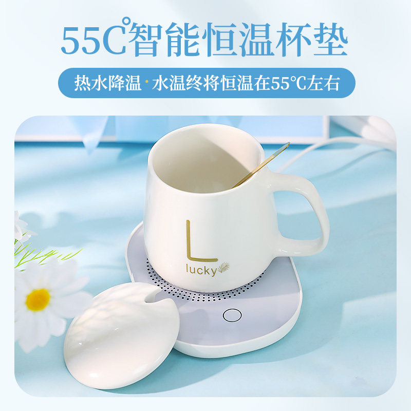 2024新款教师节生日礼物女生送老师闺蜜女友实用伴娘伴手礼品开学