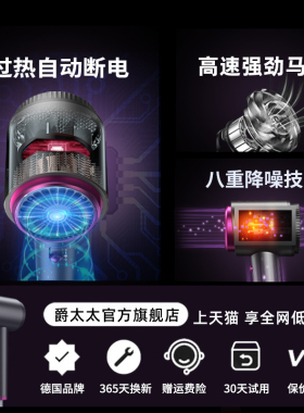 德国品牌高速折叠亏本回馈